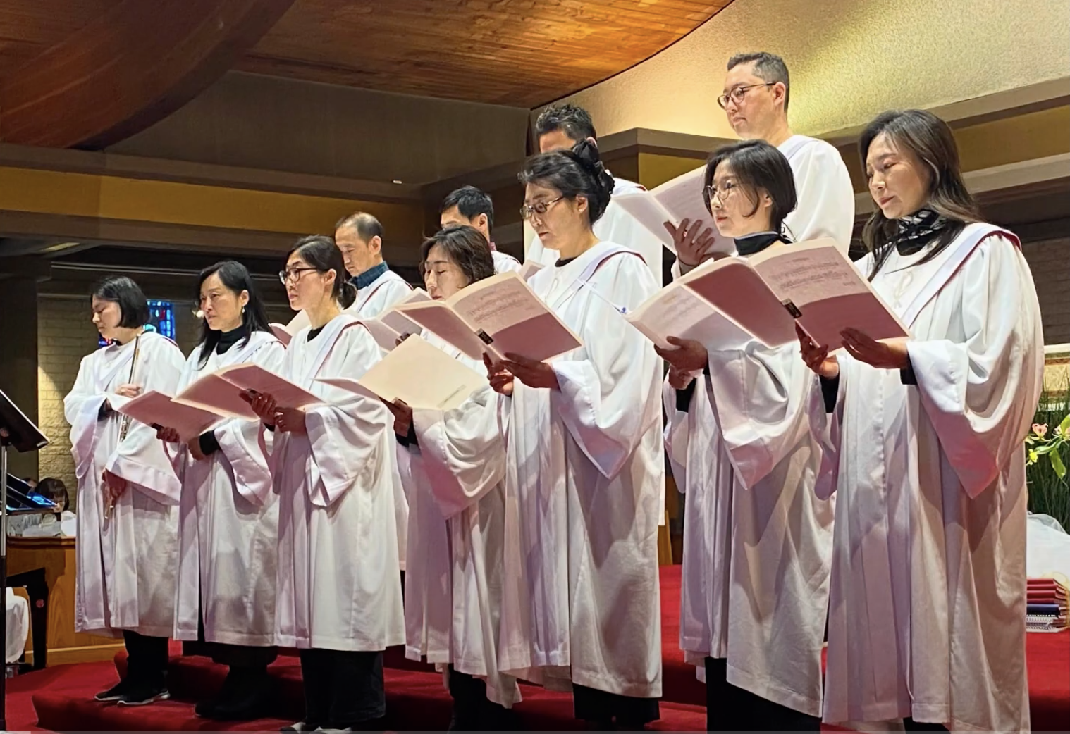 <iframe width="560" height="315" src="https://www.youtube.com/embed/0FijuOWgk9g?si=Sss4-8LKscvG5Qtf" title="YouTube video player" frameborder="0" allow="accelerometer; autoplay; clipboard-write; encrypted-media; gyroscope; picture-in-picture; web-share" referrerpolicy="strict-origin-when-cross-origin" allowfullscreen></iframe>